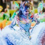 Governo de Sergipe apoia a 16ª edição do Concurso Levanta Poeira