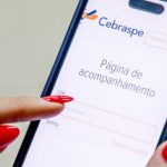 Governo de Sergipe convoca candidatos para avaliação de títulos do concurso para professor da rede estadual