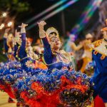 Governo de Sergipe garante conforto e acessibilidade no Concurso de Quadrilhas Arranca Unha
