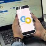 Governo de Sergipe oferta 1.376 vagas de emprego nesta segunda-feira, 22