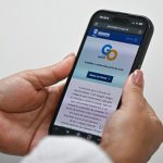 Governo de Sergipe oferta 1.430 vagas de emprego nesta segunda-feira, 29
