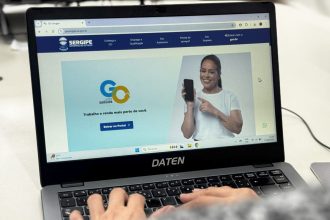 Governo de Sergipe oferta 1.531 vagas de emprego nesta segunda-feira, 15