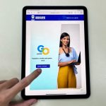 Governo de Sergipe oferta mais de 1 mil vagas de emprego nesta quarta-feira, 10