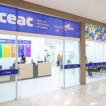 Governo do Estado inaugura nova unidade Ceac Praia Sul, em Aracaju
