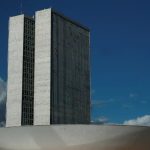 Governo enviará PL à Câmara, nesta semana, para aumentar limite do MEI