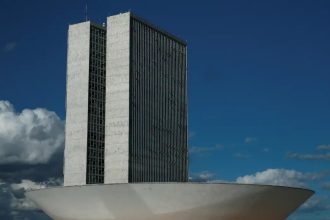 Governo enviará PL à Câmara, nesta semana, para aumentar limite do MEI
