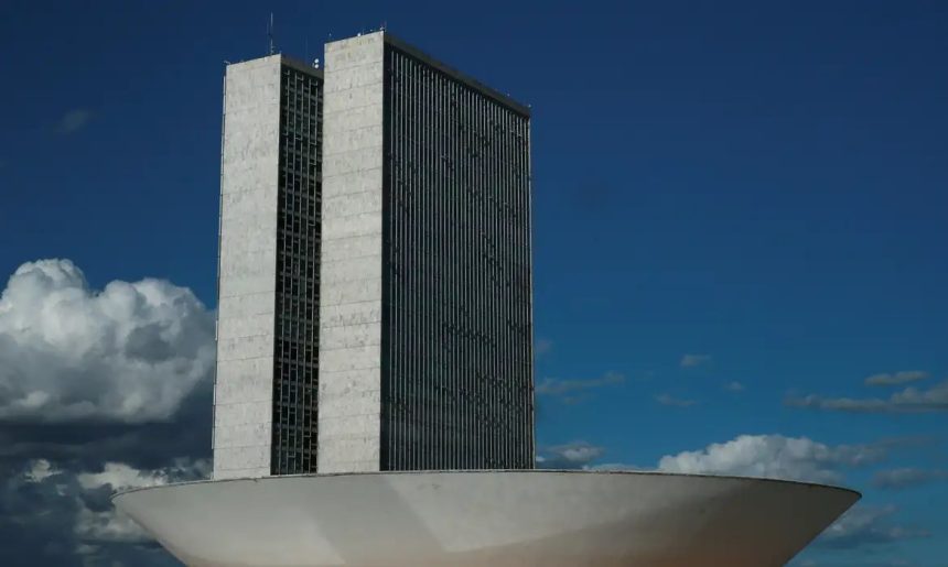 Governo enviará PL à Câmara, nesta semana, para aumentar limite do MEI