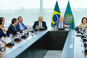 Governo prevê aumento de etanol na gasolina de 30% para até 32%