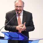 Governo vai defender retomada de obras da Transnordestina junto ao TCU