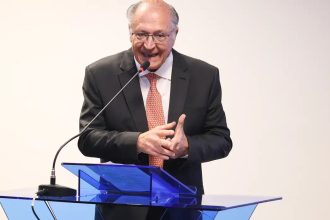 Governo vai defender retomada de obras da Transnordestina junto ao TCU