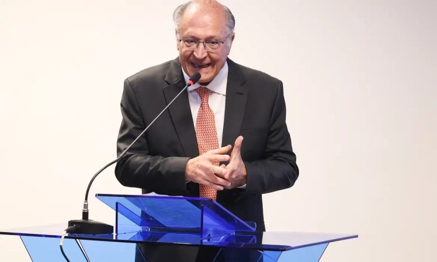 Governo vai defender retomada de obras da Transnordestina junto ao TCU