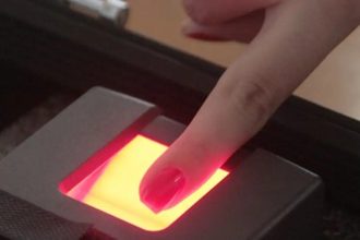 INSS estabelece diretrizes para cadastro de biometria