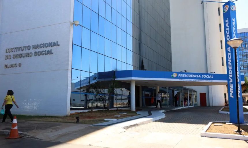 INSS: termina neste sábado prazo para contestar descontos indevidos