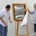 Instituto de Pesquisas do Exército na Amazônia é inaugurado em Manaus