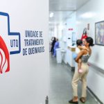 Junho Laranja reforça conscientização sobre prevenção de queimaduras durante os festejos juninos