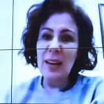 Justiça de SP arquiva processo de jornalista perseguido por Zambelli