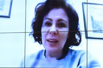 Justiça de SP arquiva processo de jornalista perseguido por Zambelli