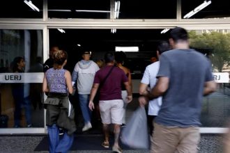 MEC libera consulta a vagas no ensino superior pelo Sisu+