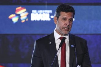 MEC: queda do analfabetismo no Brasil é ligada a políticas na educação