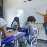 Mais de 10 mil professores foram contratados com nota da PND de 2025