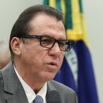 Marinho pede solução do Supremo contra uso irregular do MEI
