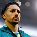 Marquinhos pede ambição e avisa: “Uma nova competição começa agora”