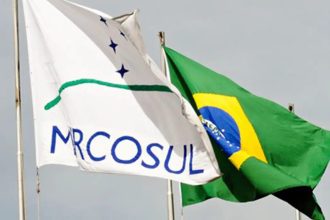 Mercosul dobra prazo para benefício e reduz burocracia na importação