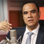 Microempreendedoras vítimas de violência terão crédito especial