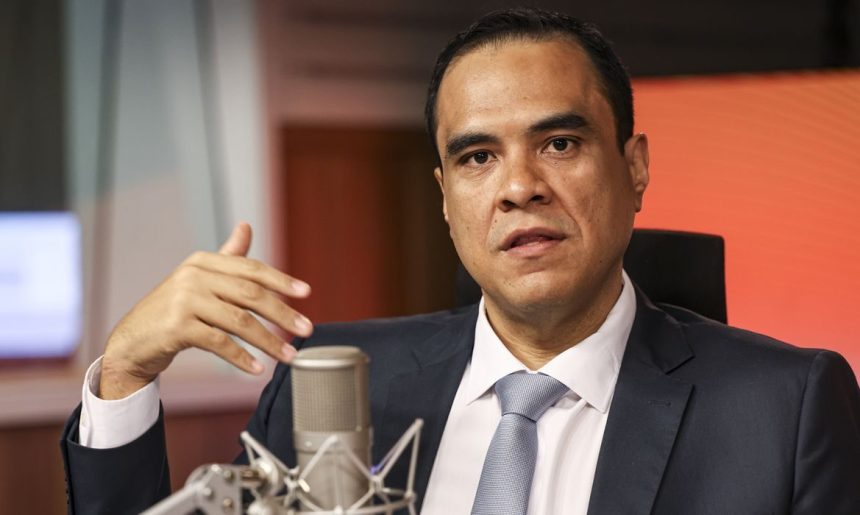 Microempreendedoras vítimas de violência terão crédito especial