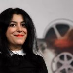 Morre aos 56 anos Marjane Satrapi, autora de Persépolis