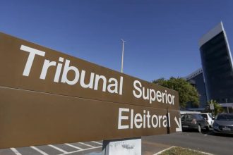 PL receberá maior fatia do fundo eleitoral para campanhas do TSE