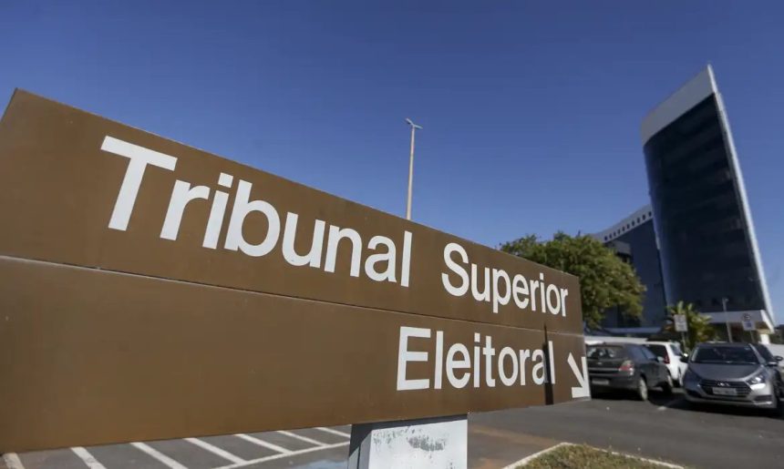 PL receberá maior fatia do fundo eleitoral para campanhas do TSE