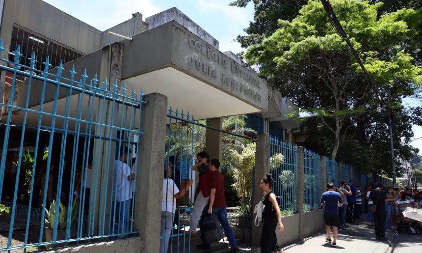 PND 2026: professores podem se inscrever a partir desta segunda-feira