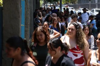 PND 2026: professores podem se inscrever até sexta-feira (3)