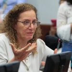 Parlamentares governistas vão aos EUA apresentar contraponto à direita