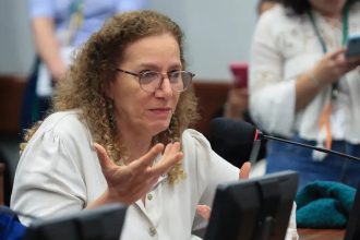 Parlamentares governistas vão aos EUA apresentar contraponto à direita