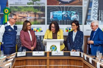 Pesquisas sobre saúde da mulher terão investimentos de R$ 60 milhões