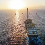 Petrobras compra 50% do bloco Itaimbezinho, no pré-sal de Campos