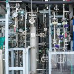 Petrobras e Finep lançam edital para desenvolvimento de eletrolisador