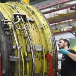 Plano Brasil Soberano adota novas regras e mais empresas podem aderir