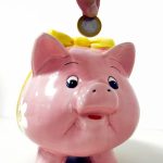 Poupança tem entrada líquida de R$ 2,6 bilhões em maio