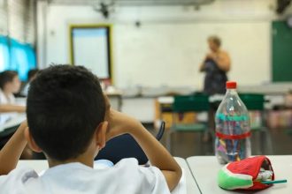 Prazo para gestor de educação aderir à PND 2026 termina nesta quarta