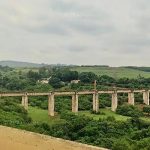 Prefeitura de Limeira fecha acesso à Ponte do Esqueleto