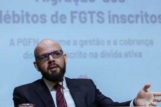 Procuradoria da Fazenda Nacional passa a cobrar dívidas com o FGTS