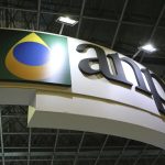 Produção brasileira de óleo e gás bate novo recorde em abril