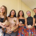 Projeto de iniciação científica do Estado está entre as 25 experiências exitosas do ensino integral