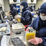 Projeto dispensa licitação para medicamentos produzidos pela Hemobrás