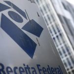 Receita identifica divergências de R$ 44 bi em créditos de PIS/Cofins