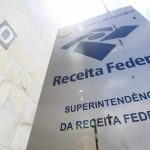 Receita paga lote especial de restituição automática em julho