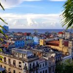 Reforma em Cuba não é capitalismo, mas tentativa de burlar bloqueio